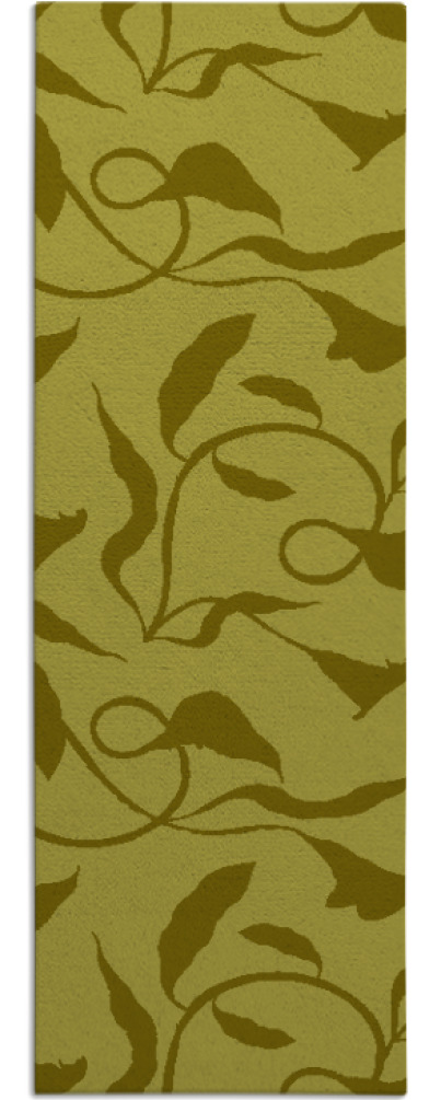 flourish rug - item 480295