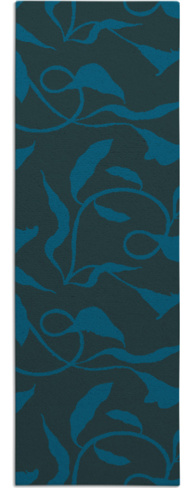 flourish rug - item 480314