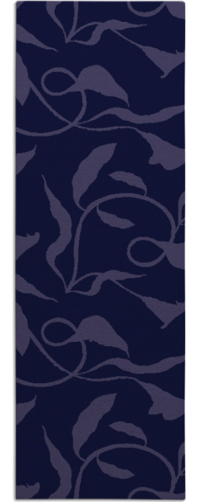 flourish rug - item 480317