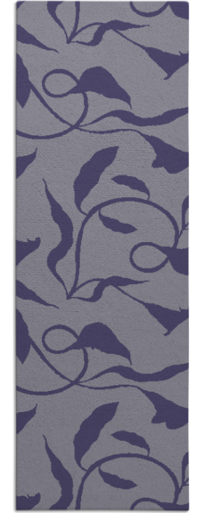 flourish rug - item 480321