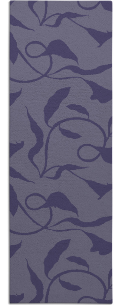 flourish rug - item 480323