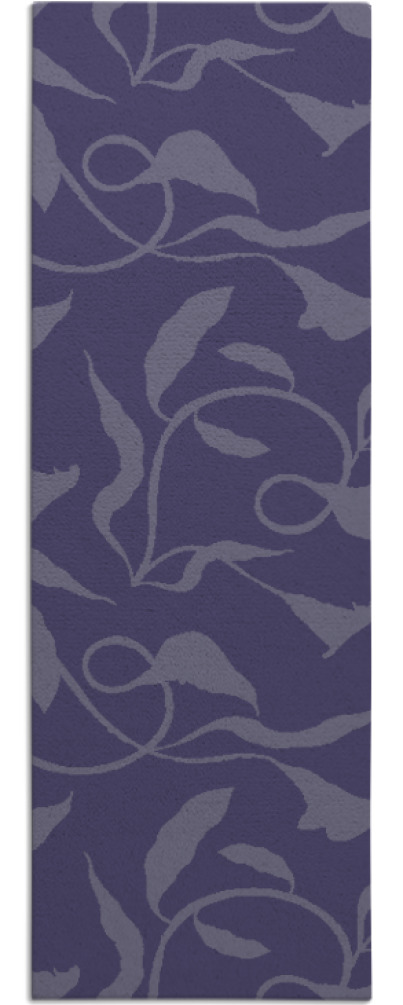 flourish rug - item 480324