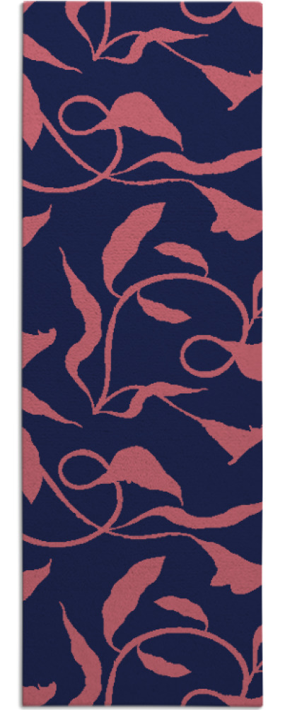 flourish rug - item 480325