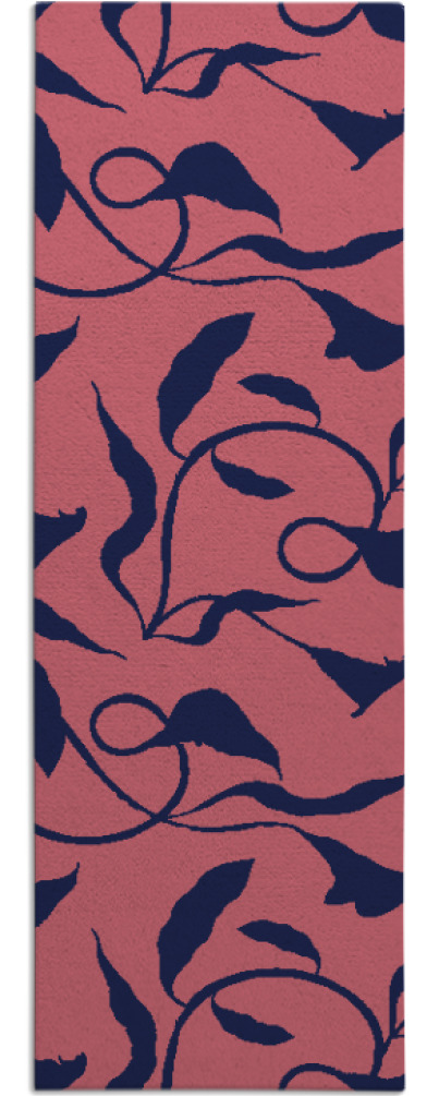 flourish rug - item 480326