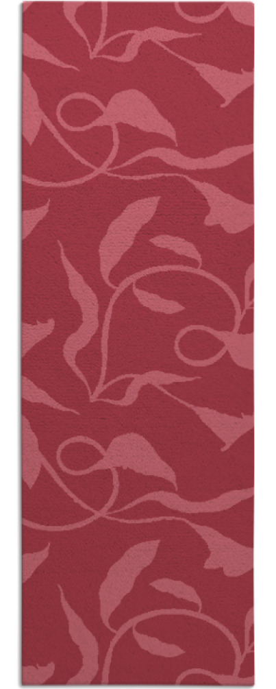 flourish rug - item 480327