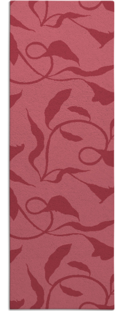 flourish rug - item 480328