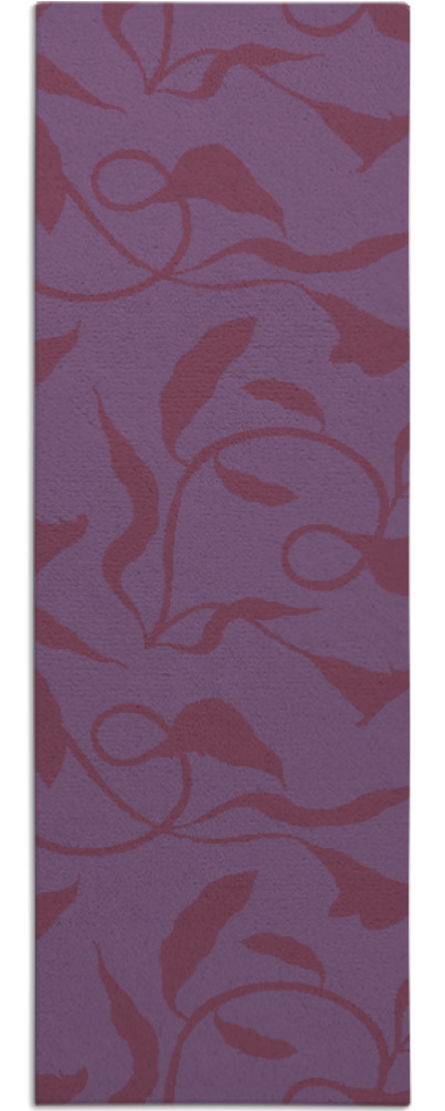flourish rug - item 480332