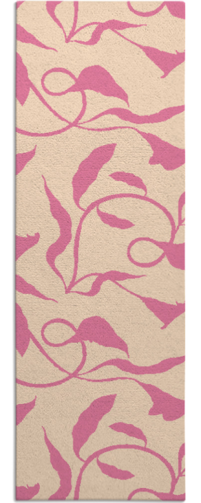 flourish rug - item 480334