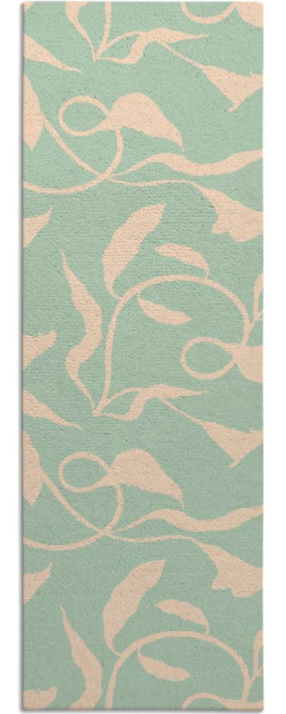 flourish rug - item 480335