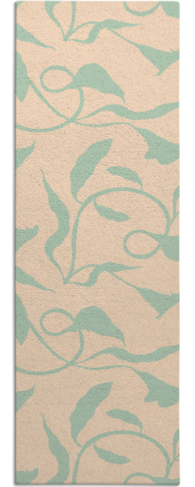 flourish rug - item 480336