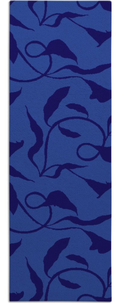flourish rug - item 480337