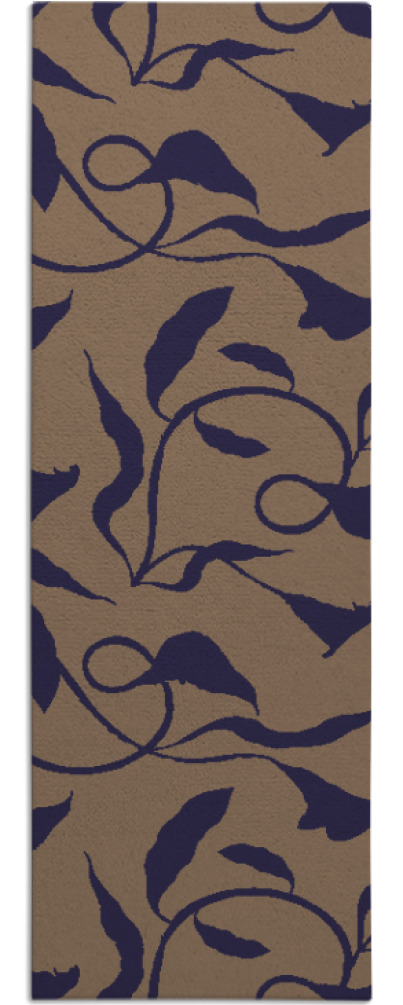 flourish rug - item 480342