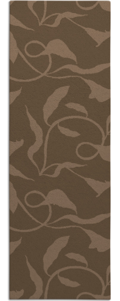 flourish rug - item 480343