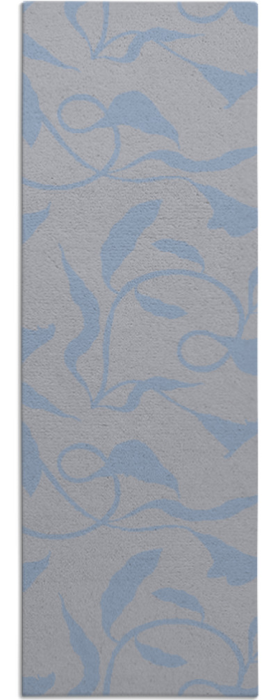 flourish rug - item 480345