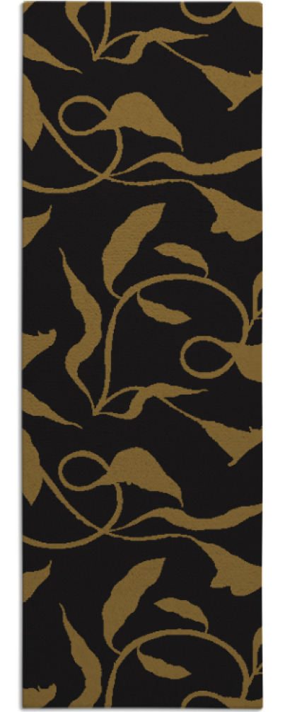 flourish rug - item 480349