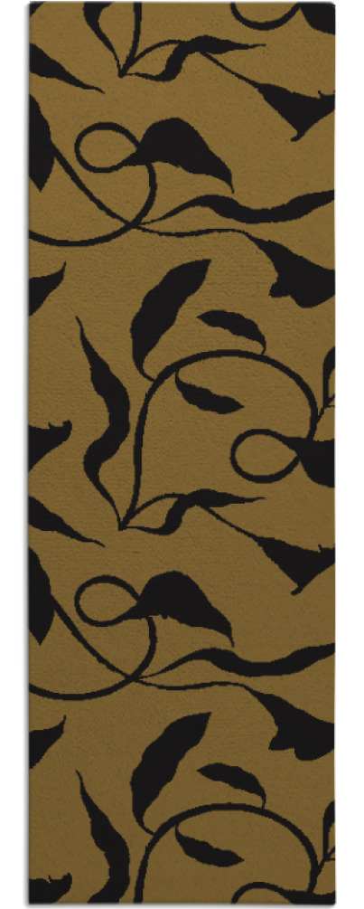 flourish rug - item 480350