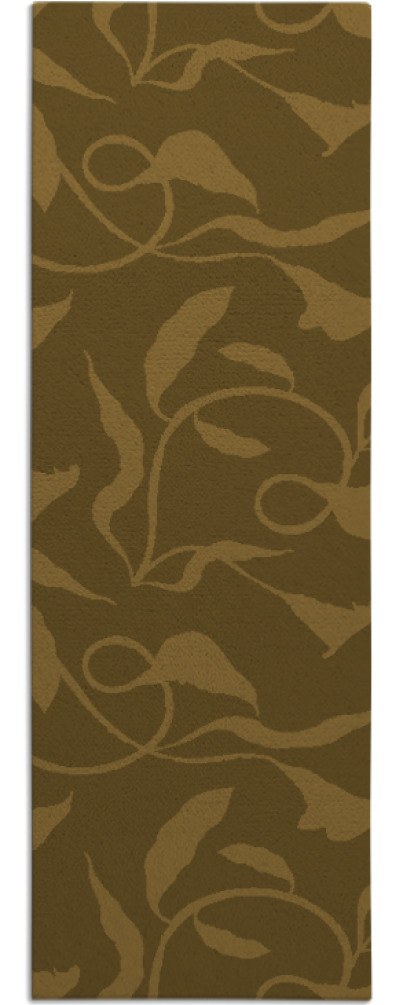 flourish rug - item 480351