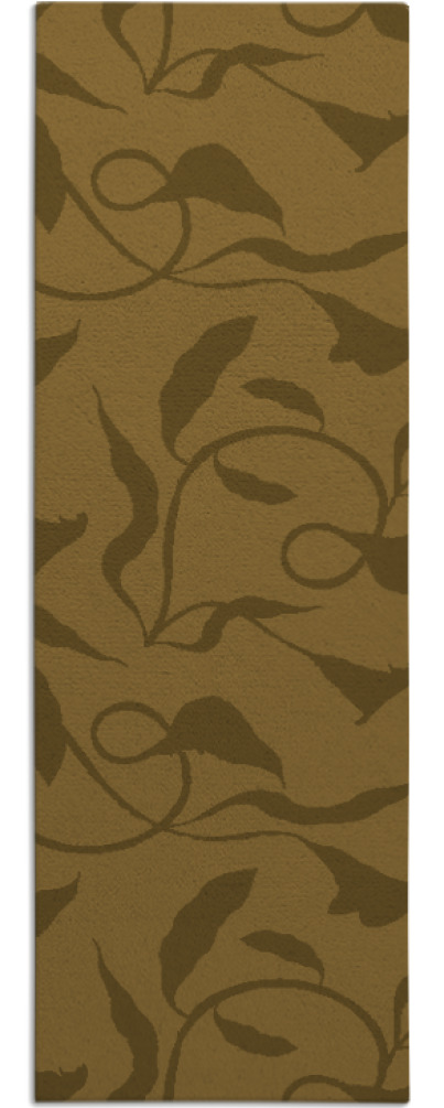 flourish rug - item 480352