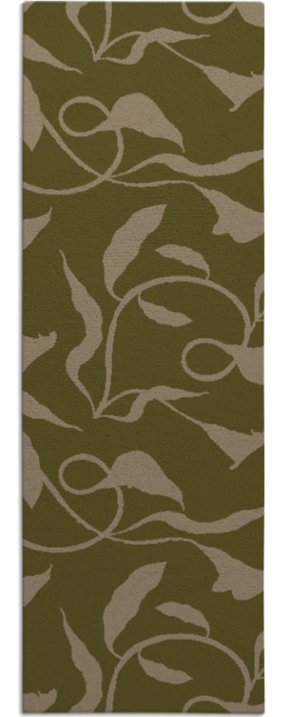 flourish rug - item 480353