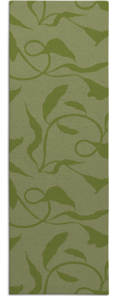 flourish rug - item 480359