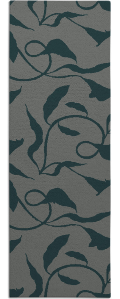 flourish rug - item 480361