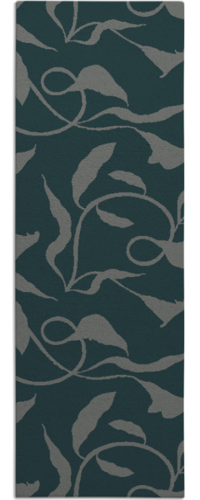 flourish rug - item 480362