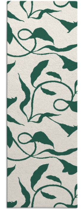 Flourish Rug