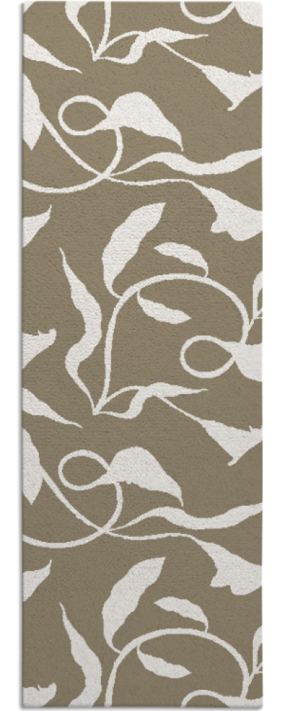 flourish rug - item 480373