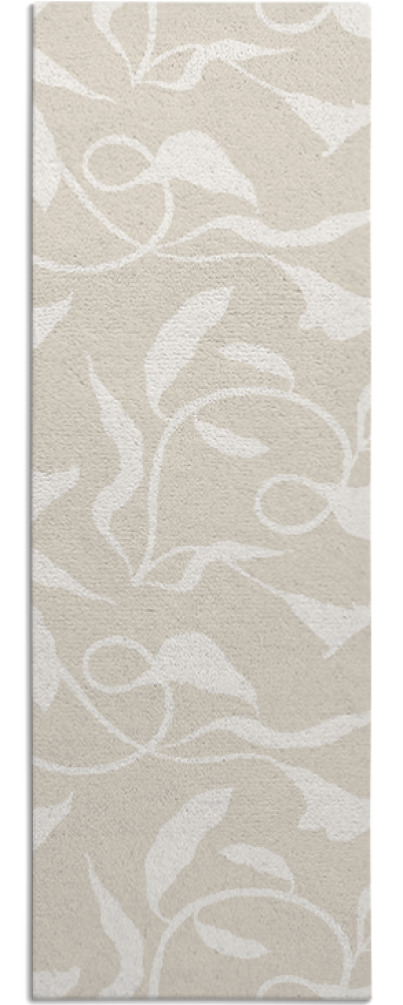 flourish rug - item 480375
