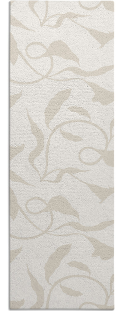 flourish rug - item 480376
