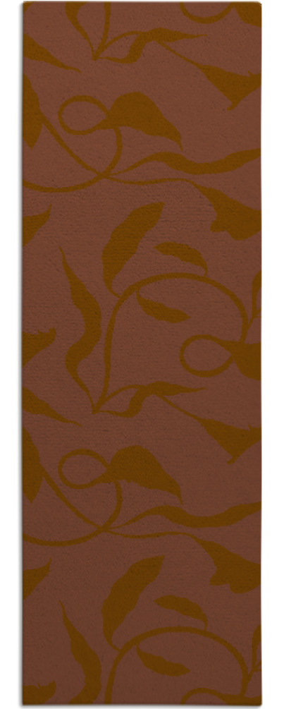 flourish rug - item 480377