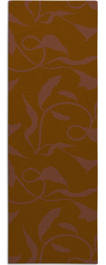 flourish rug - item 480378