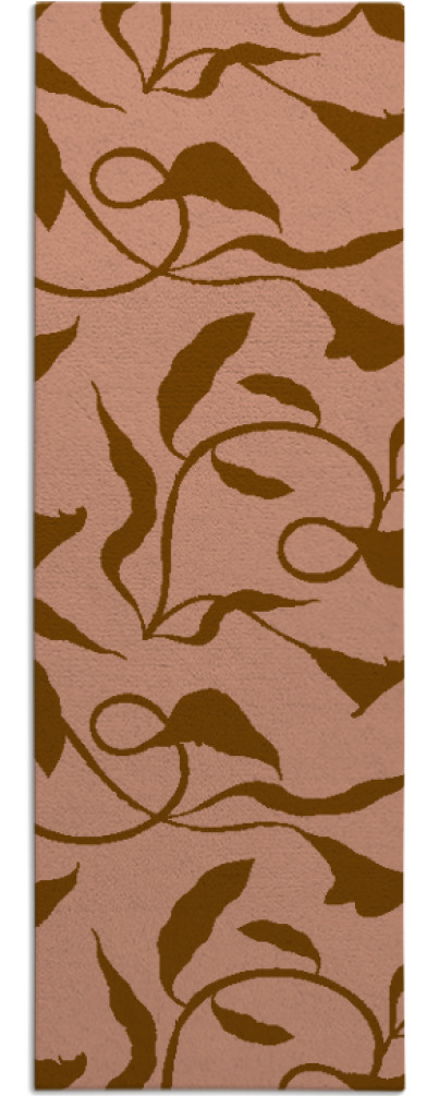 flourish rug - item 480379
