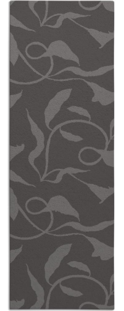 flourish rug - item 480381