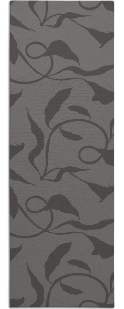 flourish rug - item 480382