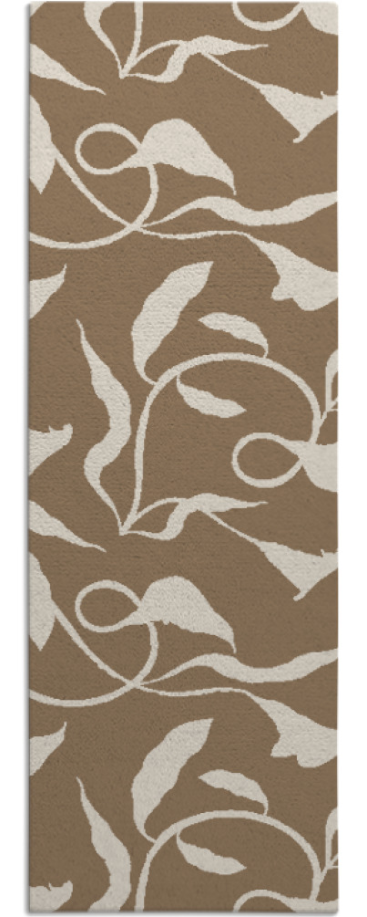 flourish rug - item 480385
