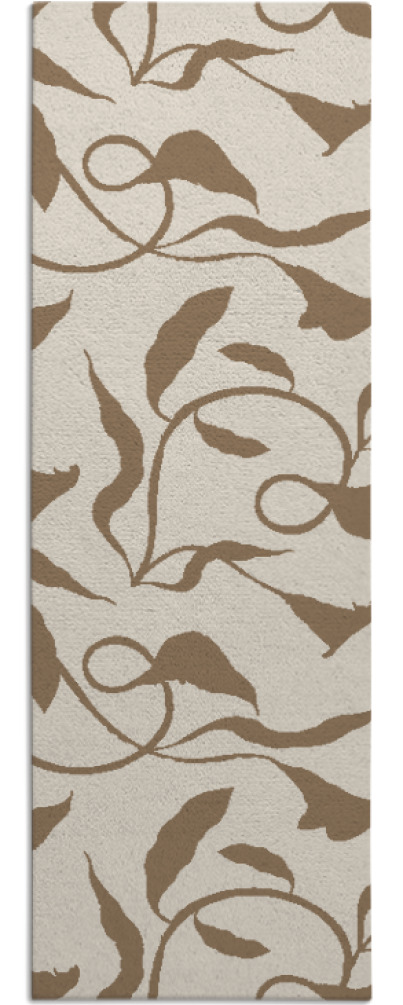 flourish rug - item 480386