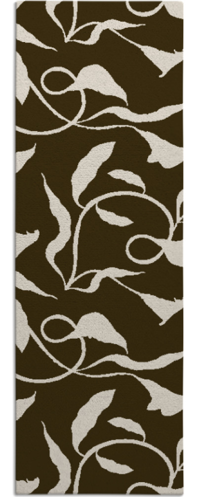 flourish rug - item 480387