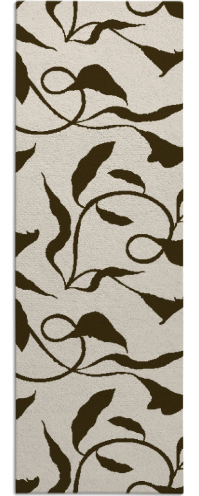 flourish rug - item 480388