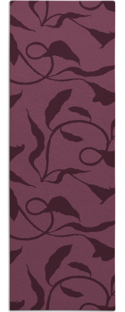 flourish rug - item 480391