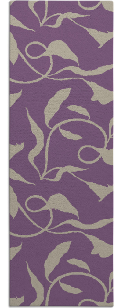 flourish rug - item 480414