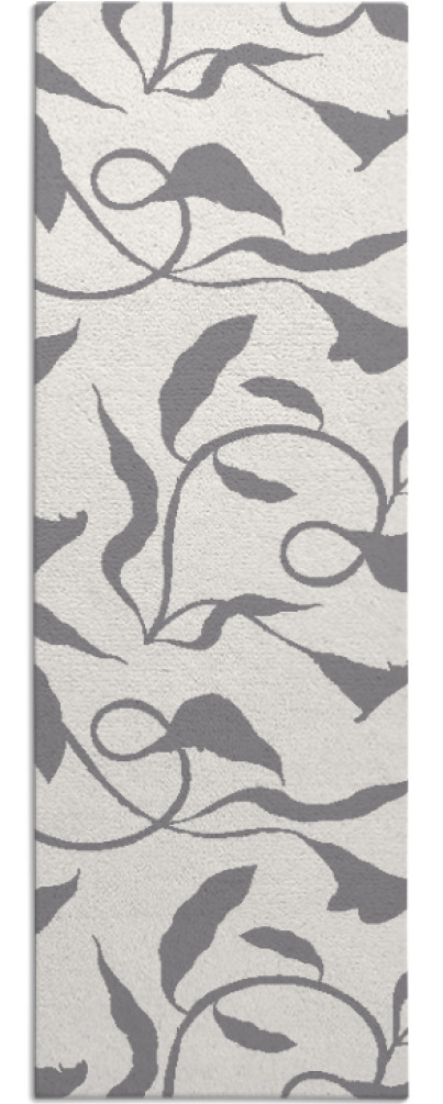 flourish rug - item 480418