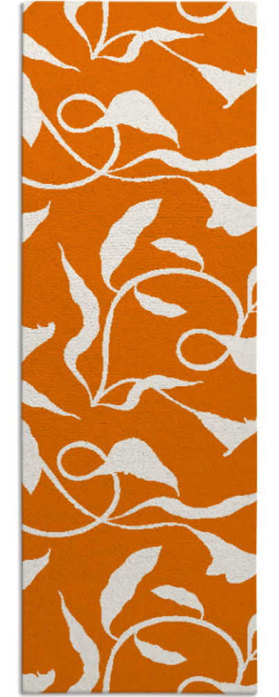 flourish rug - item 480425