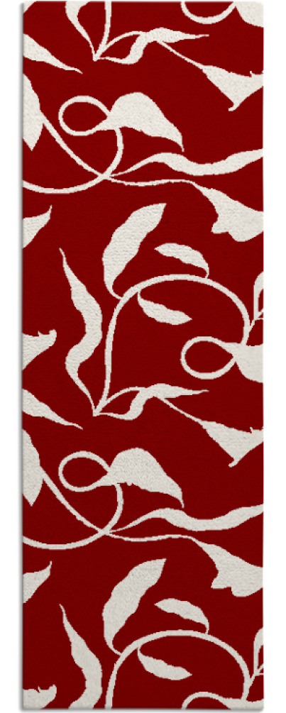 flourish rug - item 480427