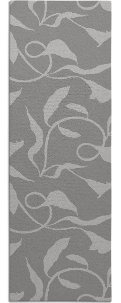 flourish rug - item 480435