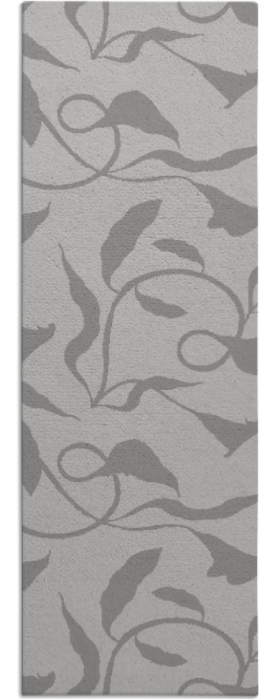 flourish rug - item 480436
