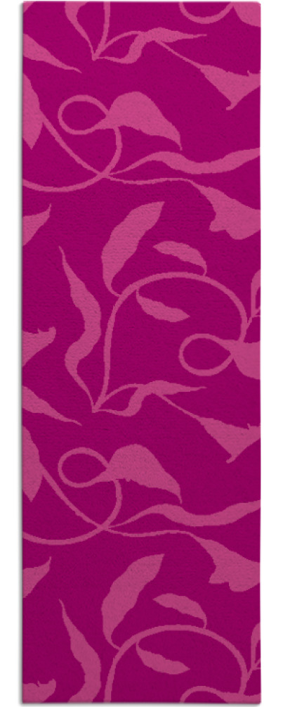 flourish rug - item 480441