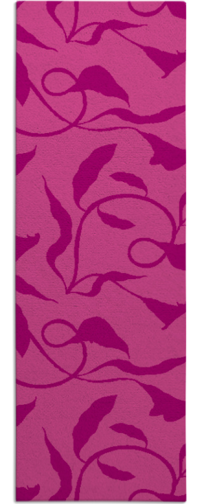 flourish rug - item 480442