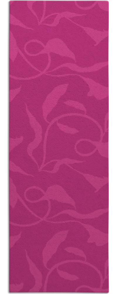 flourish rug - item 480443