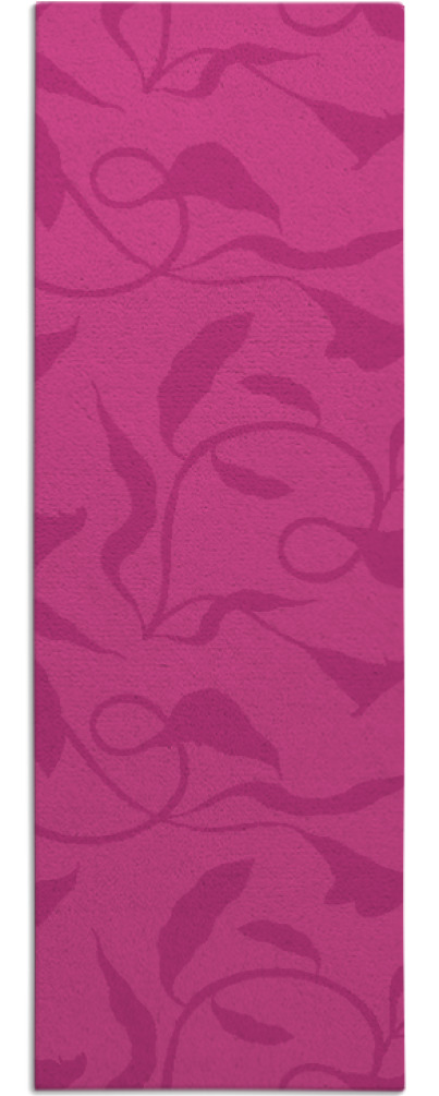 flourish rug - item 480444